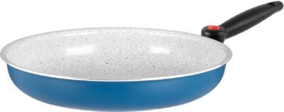 24cm Frying Pan with Ceramic Non-Stick
