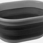 36 Litre Foldaway Bucket / Basin