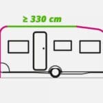 Westfield Vega 2 330 (235-255)