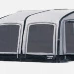 Westfield Vega 2 330 (235-255)