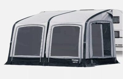 Westfield Vega 2 330 (235-255)