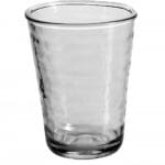 Drinks Tumbler 25cl - Grey - Brunner