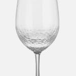 Brunner Tritan Plastic Large 42cl Wine Glasses - Pack of Two