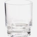 Brunner SAN Kaptim Tumbler 25cl Glasses - Pack of 2