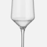 Brunner Tritan Plastic 25cl Champagne Glasses - Pack of Two