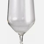 Brunner Tritan Plastic Tulip 46cl Beer Goblet Glasses - Pack of Two
