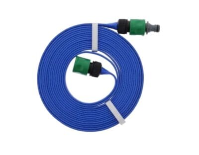 Whale Aquasource Water Mains Adaptor Extension