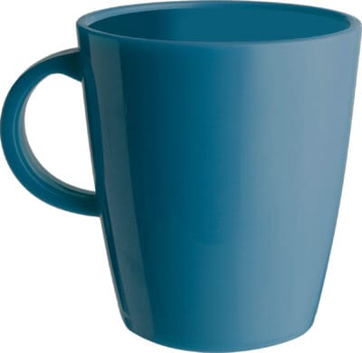 Brunner Resilyn Mug - Tuscany