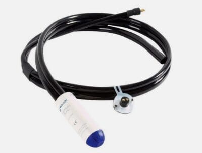 Whale GP1332 Superfil 80 Pump And Connector Kit