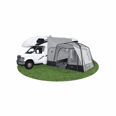 Eagle Air High (240-270)