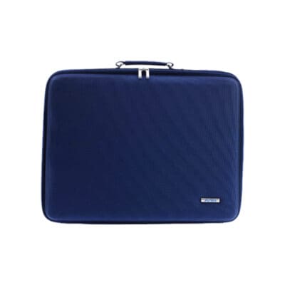 Avtex AV215BG Carry Bag /Case For 19" - 22" LCD & LED Tv