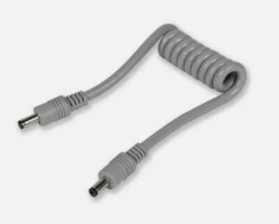 SabreLink Connection Lead