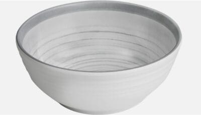 Brunner 15cm Cereal Bowl - Bellagio Stone Touch
