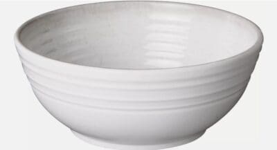 Brunner 15cm Cereal Bowl - Savanna Stone Touch Melamine