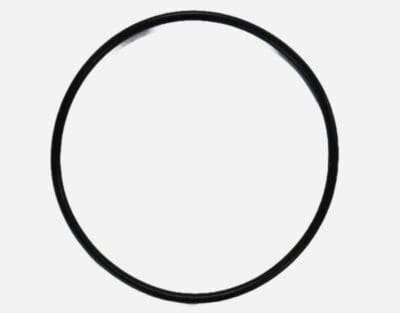 Ultraflow Cap O Ring