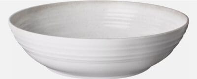 Brunner Savana Stone Touch 30cm Salad Bowl