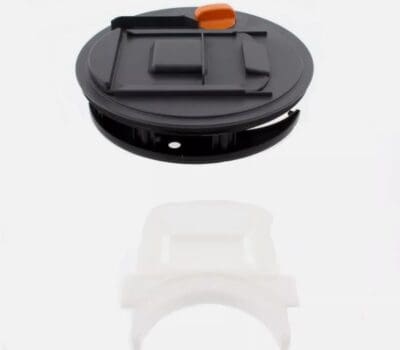 C250/C260 H/Tank Mechanism