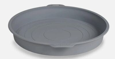 Cadac Silicone Soft Soak 30