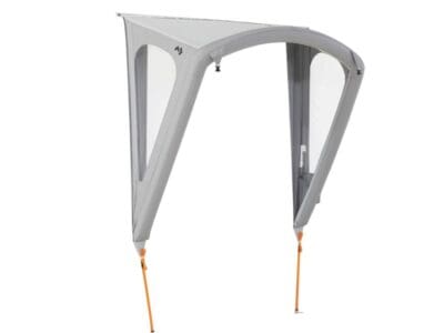 Dometic Portico Air Tour 180S Inflatable Door Canopy
