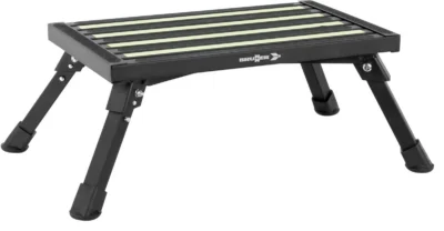 Brunner Folding Step - Go Fluo