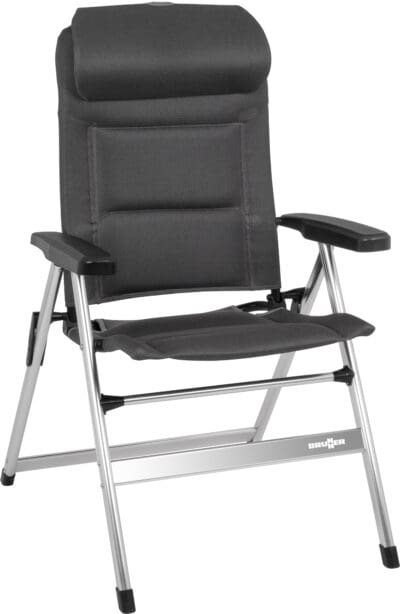 Brunner Aravel H2L Camping Chair