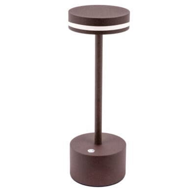 Faro Rechargeable Table lamp