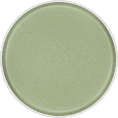 Brunner Anti Slip Side Plate - Dolomit Green