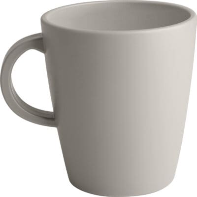 Brunner Mug 30cl ABS Odette