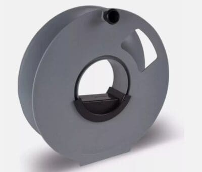 Kampa Hook-Up Electric Cable Roll Cordwheel