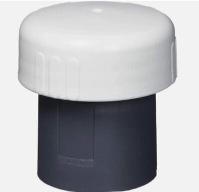 Thetford Measuring Cap 92406