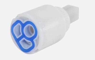 Ceramic Cartridge 25 mm