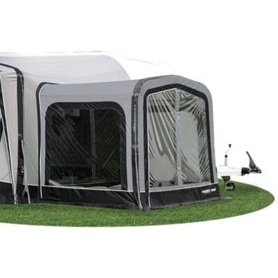 Westfield Eris Light Air Annex for Westfield Awnings