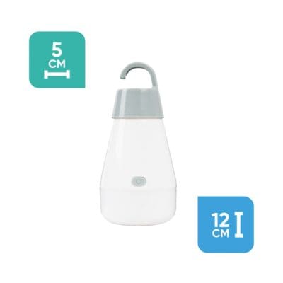 Colour Change LED Light Set