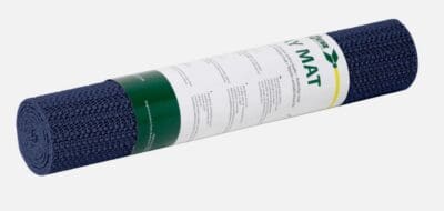 Brunner Staymat 30cm x 150cm Non Slip Mat - Navy