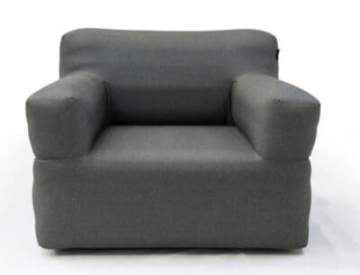 Vango Havana Air Single Seat Arm Chair