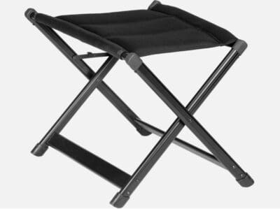 Brunner Aravel 3D Standalone Footrest