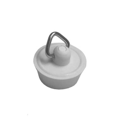 Sink Waste Plug for 3/4"