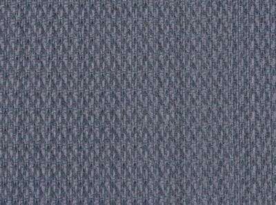 Isabella Carpet 3.0 x 3.0 North