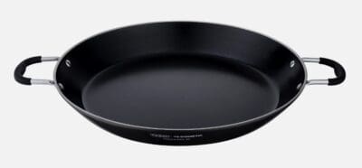 New Cadac Paella Pan 40 -  to suit Carri/Grillo/Citi Chef 40