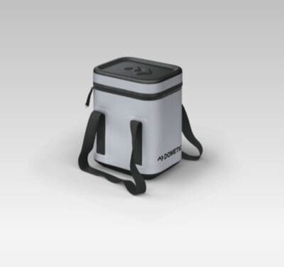 Dometic GO Soft Storage 10L - Silt