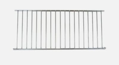 Dometic Rm4270/4271 Top Shelf