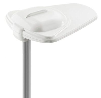 Status 570 TV & Wifi + 5G Router