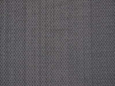 Isabella Carpet 3.0 x 3.0 Dawn