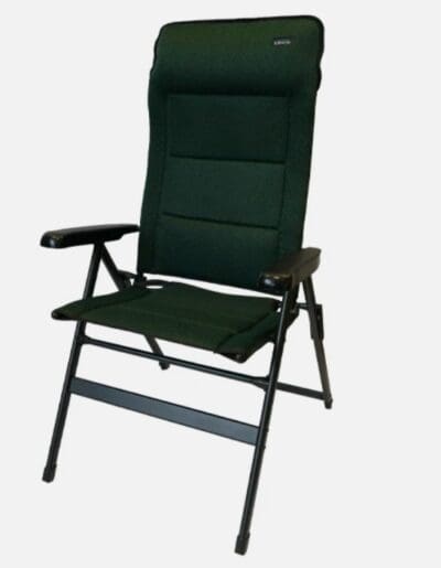 Lifestyle Avila 3D Lightweight Folding Camping Chair