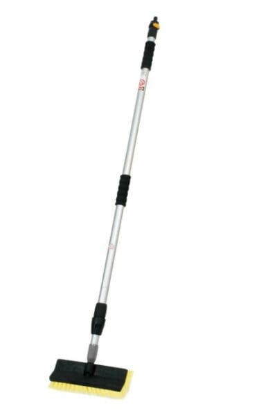 Brunner Washing Brush Wosh