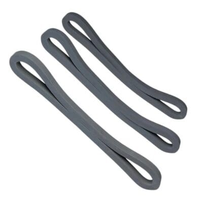 Extra Large Tent Bands - 120mm