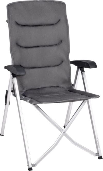 Brunner Dynafold Stick Folding Camping Chair