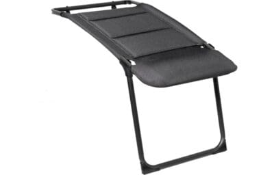 Brunner Aravel 3D Universal Footrest