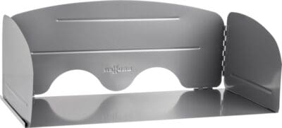 Brunner Winwall Universal Windshield Shelter