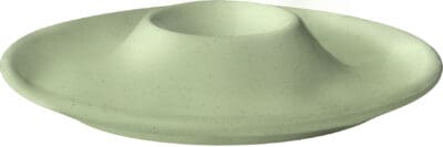 Brunner Egg holder - Dolomit Green